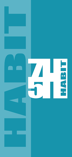 75 Habit - Achieve Your Goals