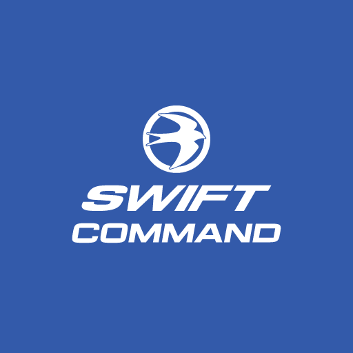 Swift Command 2019 1.0.1 Icon
