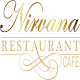 Nirvana Restaurant&Cafe Essen Télécharger sur Windows