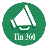 Bao Moi 24h - Tin Tuc 360 icon