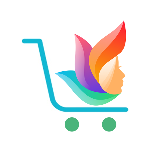 Cutiskart - AppWisp.com