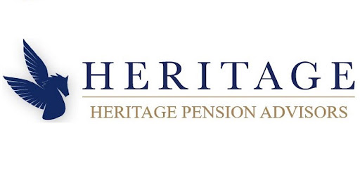 Heritage Pension Advisors