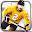 Ice Hockey 3D