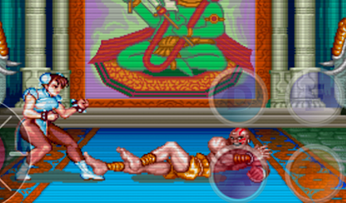 Street Fighting Final Fighter – Apps on Google Play