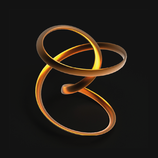 WonderAR logo