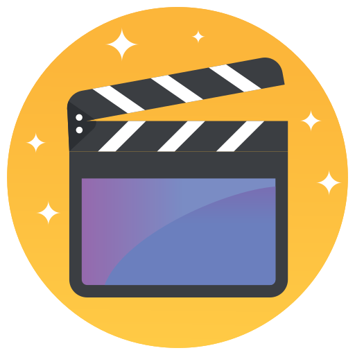 Northwest Video Editor logo
