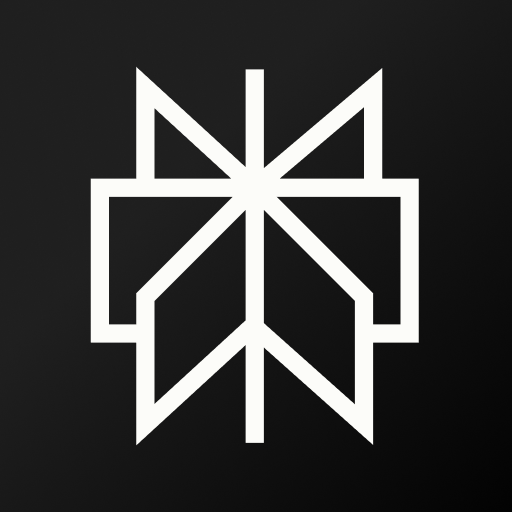 Perplexity - Ask Anything  Icon
