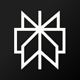 Perplexity - Ask Anything icon