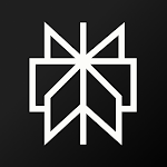 Perplexity - Ask Anything - v2.47.0 (Premium Unlocked)