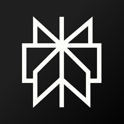 Perplexity - Ask Anything pro mod apk
