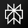 Perplexity - Ask Anything icon