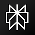 Perplexity - Ask Anything2.47.2 (Pro)