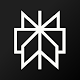 Perplexity - Ask Anything icon