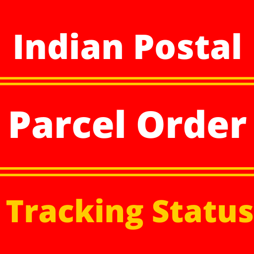 shoephoria order number tracking