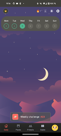 Game screenshot Akari: Light Up Your Brain mod apk