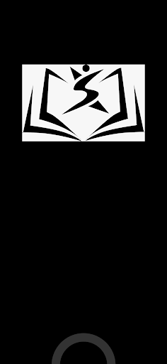 Android application VSL EDUCAIDE screenshort