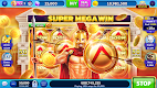 screenshot of Jackpot Madness Slots Casino