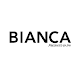 美容室・ヘアサロン BIANCA（ビアンカ）公式アプリ