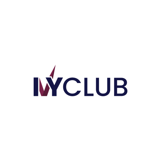 Ivyclub