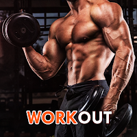 Gym Workout - Home Workout Men
