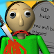 RIP Math Teacher is Dead Kille - Androidアプリ