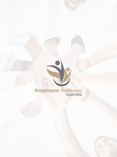 Employee Wellness Australia