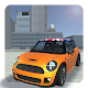 Cooper Drift Car Simulator Game:Drifting Car Games