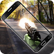 ガンシュミレーター 3dカメラ シューティングゲーム - Androidアプリ