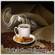 Black Coffee Wallpapers