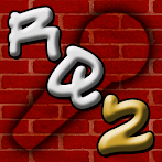 Rap Quest 2