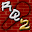 Rap Quest 2 Download on Windows
