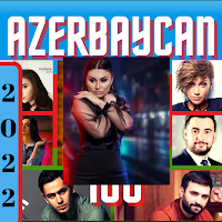 Azerbaycan Mahnıları +2 O 2 2