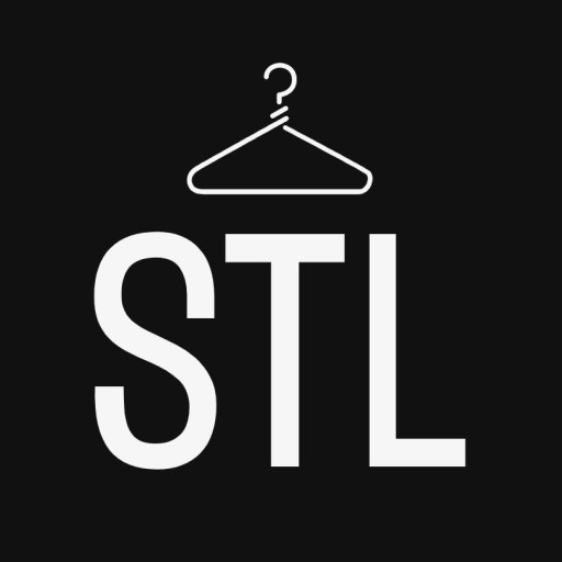 1-tap Shop-The-Look Lens logo