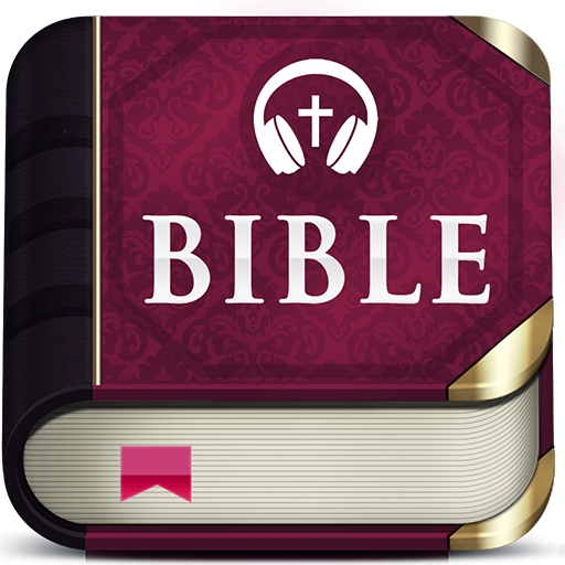 Adam Clarke Bible commentary 2.0 Icon
