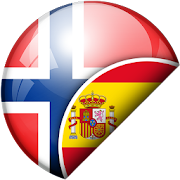 Traductor español-noruego