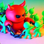 Welcome to Hell