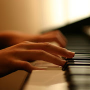 Play Piano Styles PRO