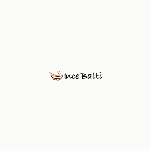 Ince Balti