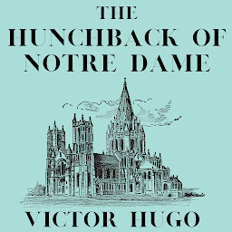 Immagine dell'icona The Hunchback of Notre Dame