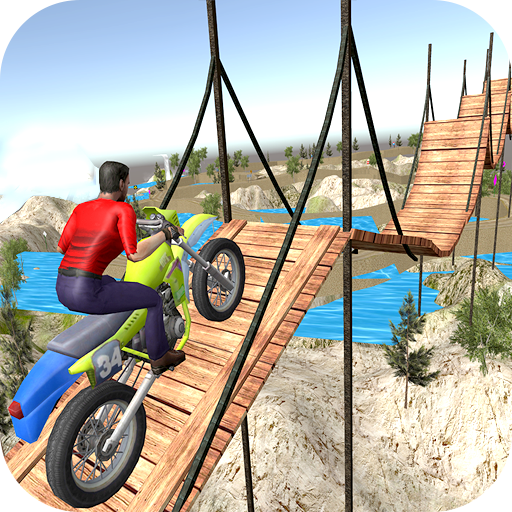 Bike Stunt Race Master 3d Racing - New Free Games