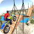 Bike Stunt Race 3d Bike Racing Games – Bike game 3.101