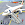 Pilot Flight Simulator Games