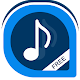 Free Music Player 2021 Download on Windows