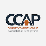 CCAP Events icon