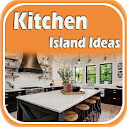 Top 24 House & Home Apps Like Kitchen Island Ideas - Best Alternatives
