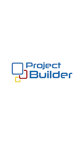 Project Builder APK MOD (Premium Unlocked/ VIP/ PRO) Hack Android, iOS 1