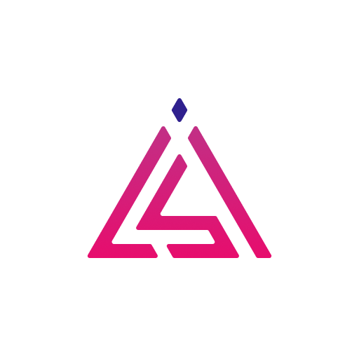 Indore Software Association logo