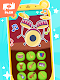 screenshot of Baby Phone: Musical Baby Games
