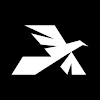 GeoAI icon