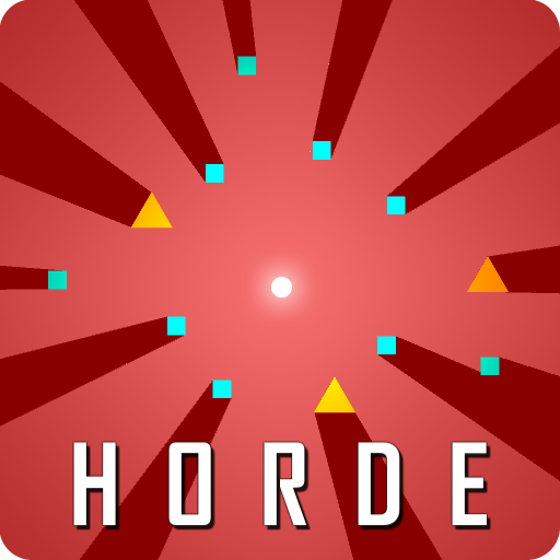 Horde  Icon